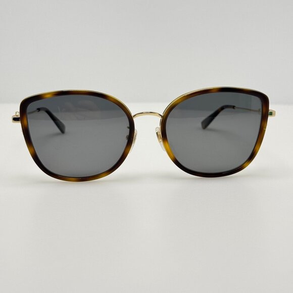 Gucci GG0606SK 003 Eyeglasses Eye Glasses Frames 56-19-145 main image 4